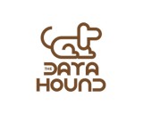 /public/logoimage/1571519603THE DATA HOUND-IV02.jpg